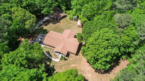 $475,000 | 6290 Highway 0054 Sharpsburg Ga 30277, Sharpsburg, GA 30277