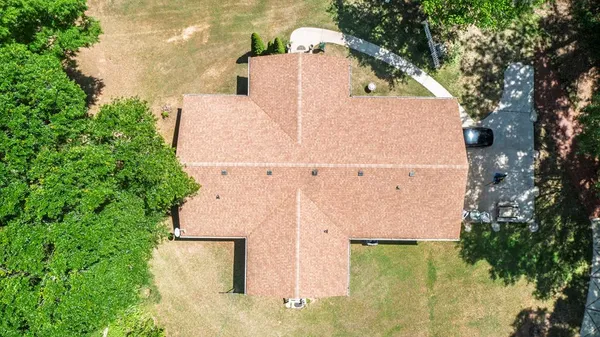 $475,000 | 6290 Highway 0054 Sharpsburg Ga 30277, Sharpsburg, GA 30277