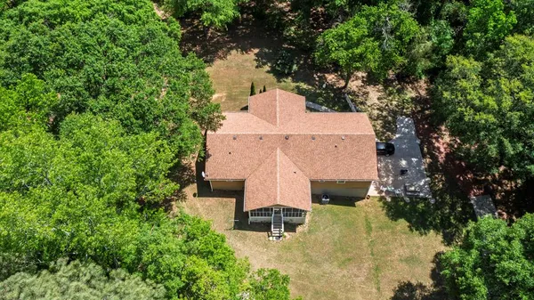 $475,000 | 6290 Highway 0054 Sharpsburg Ga 30277, Sharpsburg, GA 30277