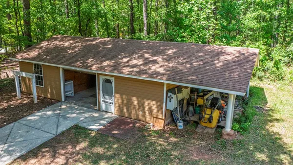$475,000 | 6290 Highway 0054 Sharpsburg Ga 30277, Sharpsburg, GA 30277