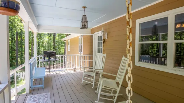 $475,000 | 6290 Highway 0054 Sharpsburg Ga 30277, Sharpsburg, GA 30277