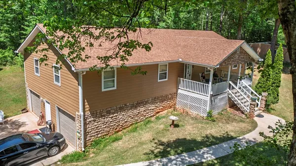 $475,000 | 6290 Highway 0054 Sharpsburg Ga 30277, Sharpsburg, GA 30277