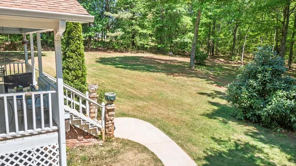 $475,000 | 6290 Highway 0054 Sharpsburg Ga 30277, Sharpsburg, GA 30277