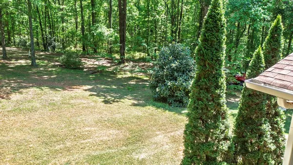 $475,000 | 6290 Highway 0054 Sharpsburg Ga 30277, Sharpsburg, GA 30277