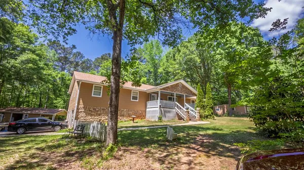 $475,000 | 6290 Highway 0054 Sharpsburg Ga 30277, Sharpsburg, GA 30277