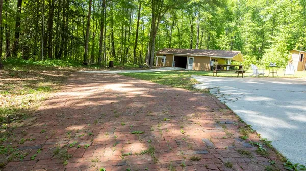 $475,000 | 6290 Highway 0054 Sharpsburg Ga 30277, Sharpsburg, GA 30277