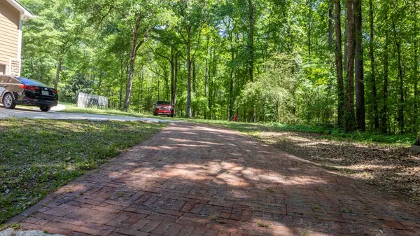 $475,000 | 6290 Highway 0054 Sharpsburg Ga 30277, Sharpsburg, GA 30277