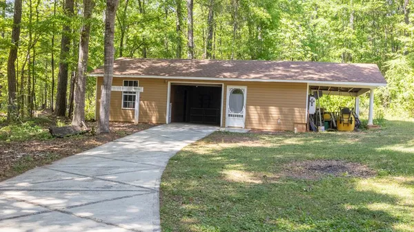 $475,000 | 6290 Highway 0054 Sharpsburg Ga 30277, Sharpsburg, GA 30277