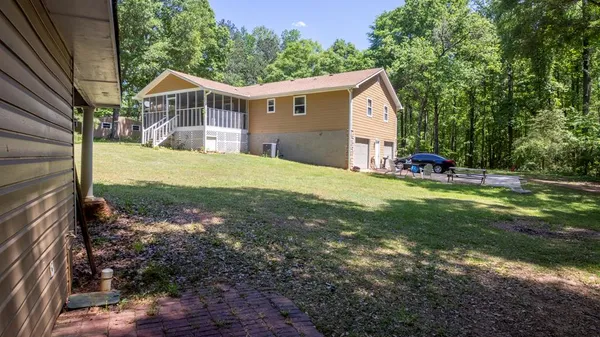 $475,000 | 6290 Highway 0054 Sharpsburg Ga 30277, Sharpsburg, GA 30277