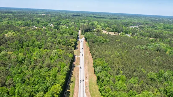 $475,000 | 6290 Highway 0054 Sharpsburg Ga 30277, Sharpsburg, GA 30277