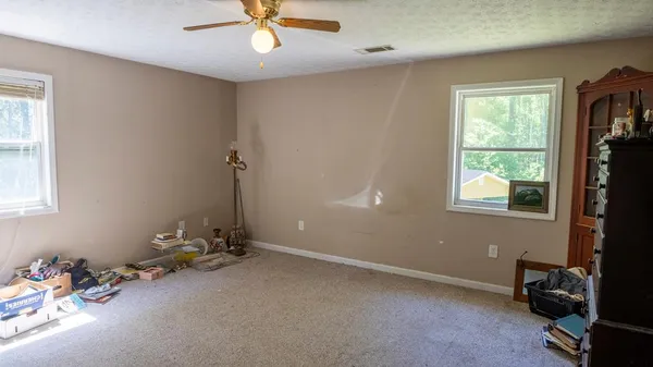 $475,000 | 6290 Highway 0054 Sharpsburg Ga 30277, Sharpsburg, GA 30277