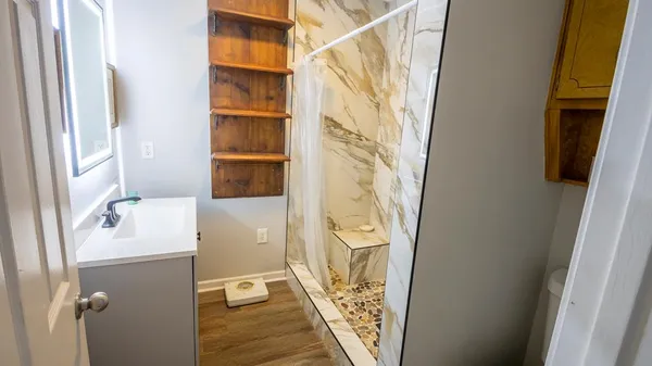 $475,000 | 6290 Highway 0054 Sharpsburg Ga 30277, Sharpsburg, GA 30277