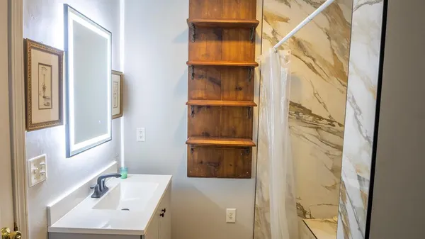 $475,000 | 6290 Highway 0054 Sharpsburg Ga 30277, Sharpsburg, GA 30277