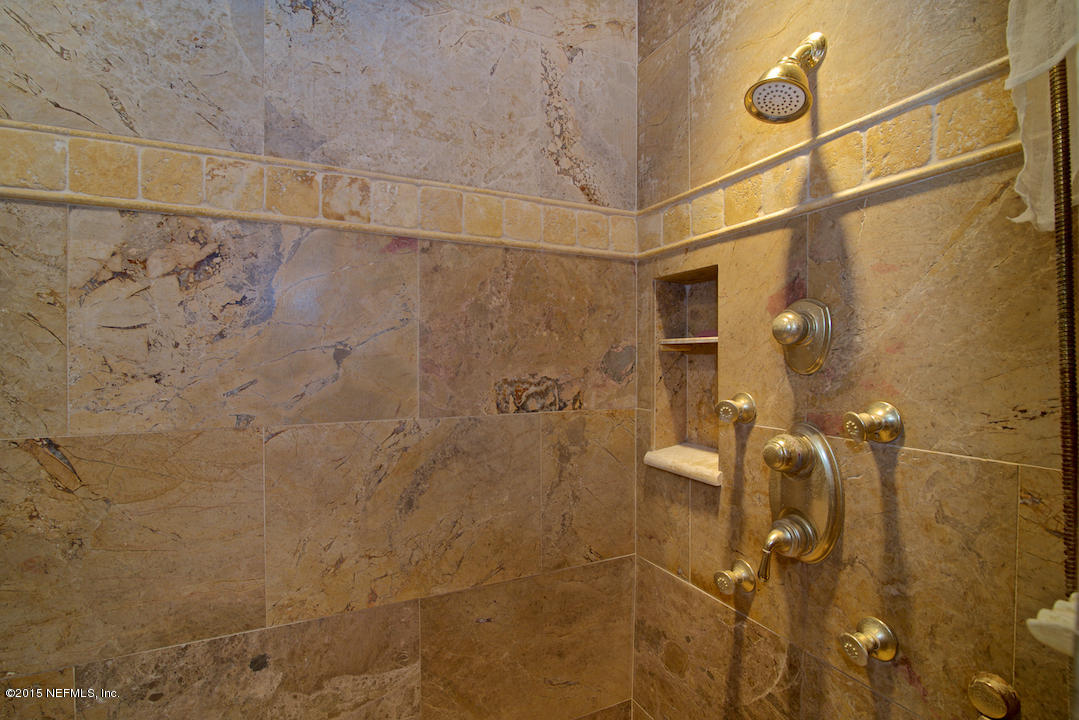 3480 Thalia Road Jacksonville, FL 32250 - Photo 15 of 26 Steam Shower DSC_5976