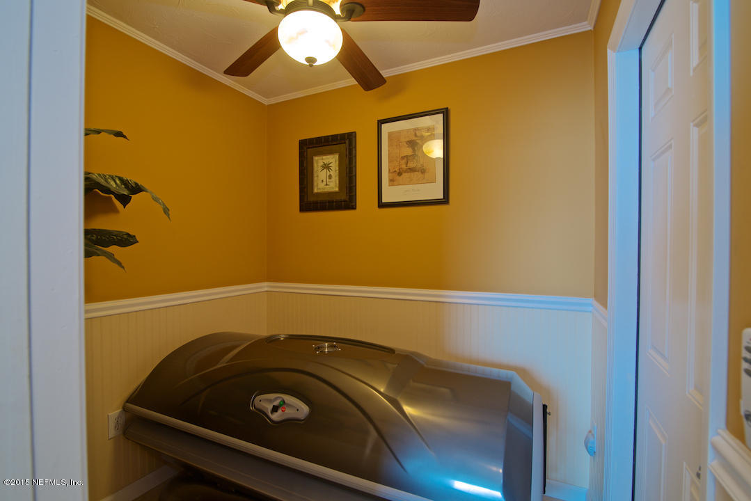 3480 Thalia Road Jacksonville, FL 32250 - Photo 17 of 26 Tanning Bed DSC_5979