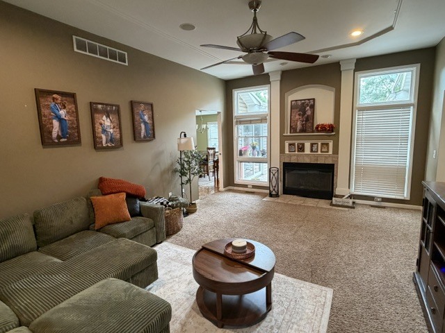 307 West Main Street Gardner, IL 60424 - Photo 2 of 22