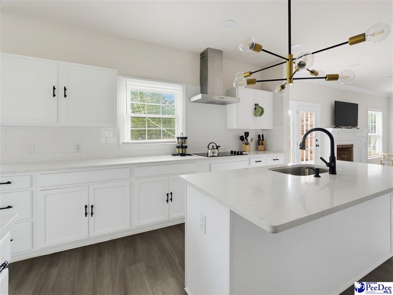 400 Millstone Road Florence, SC 29505 - Photo 18 of 61 Gallery Image 18
