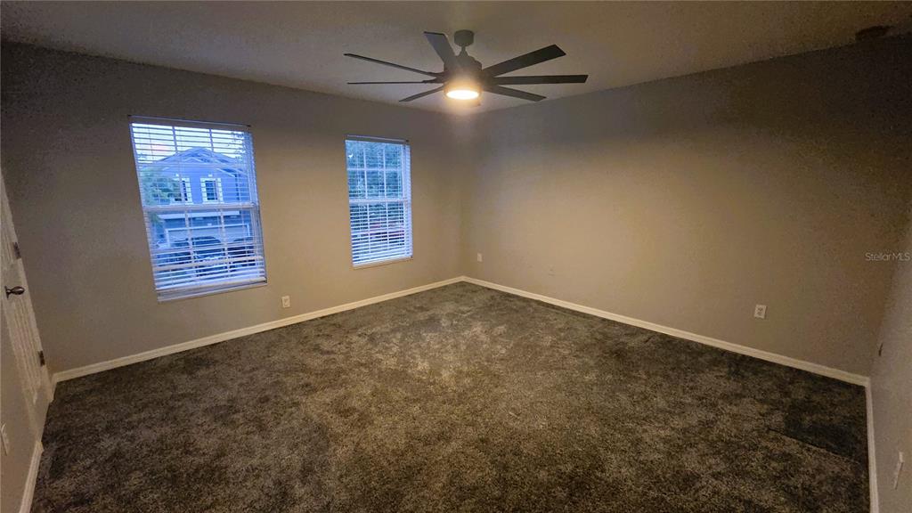 10279 Newminster Loop Ruskin, FL 33573 - Photo 27 of 30