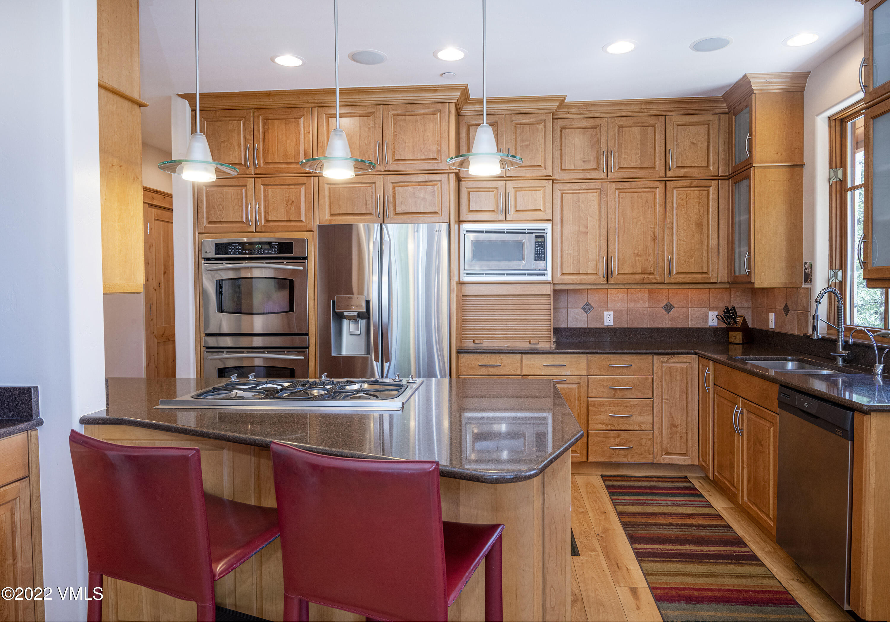 101 Red Draw Edwards, CO 81632 - Photo 5 of 30 101-Red-Draw-MLS_11