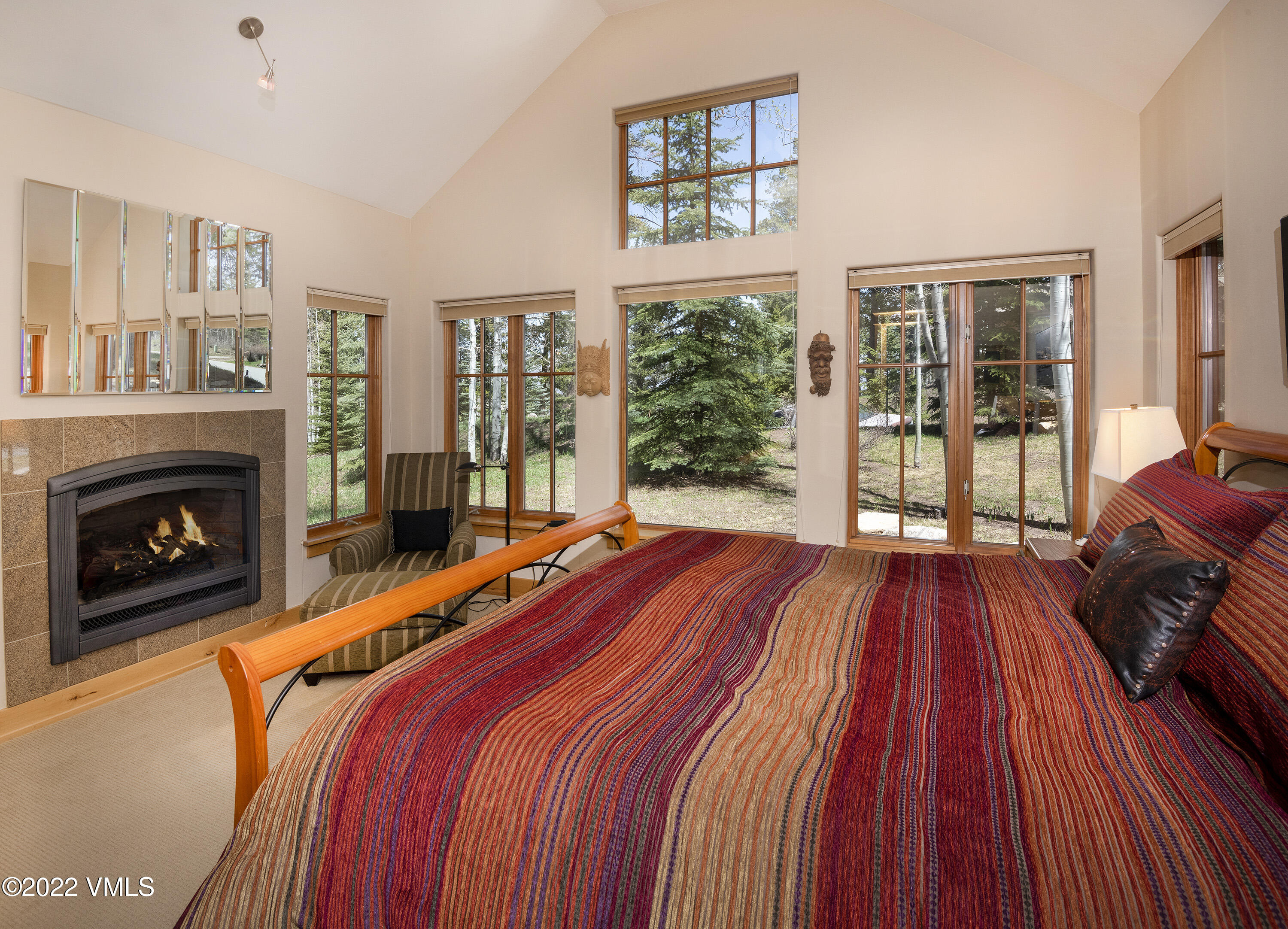 101 Red Draw Edwards, CO 81632 - Photo 6 of 30 101-Red-Draw-MLS_16