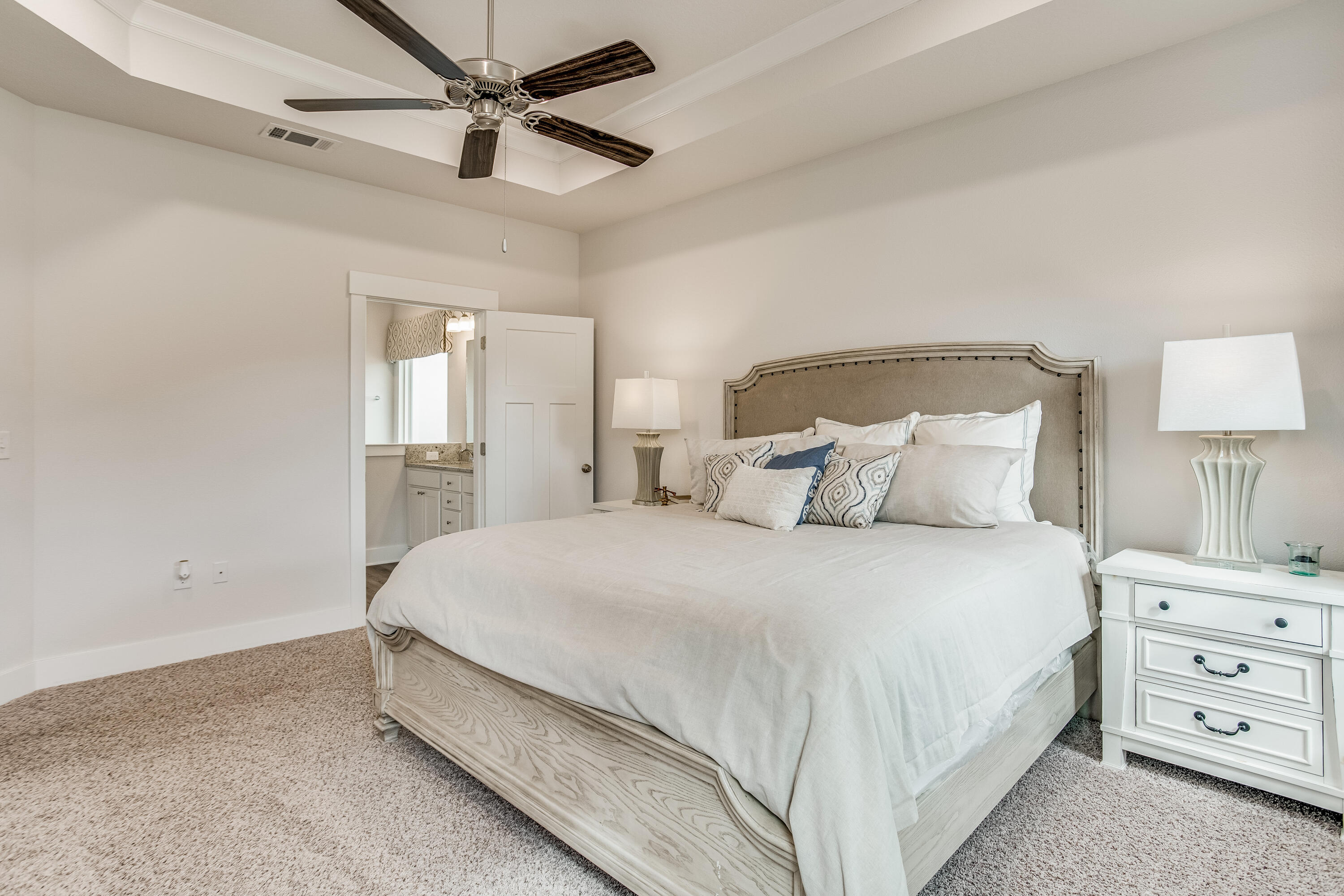 2425 Dakota Way Crestview, FL 32536 - Photo 13 of 30 Not Actual Hm.