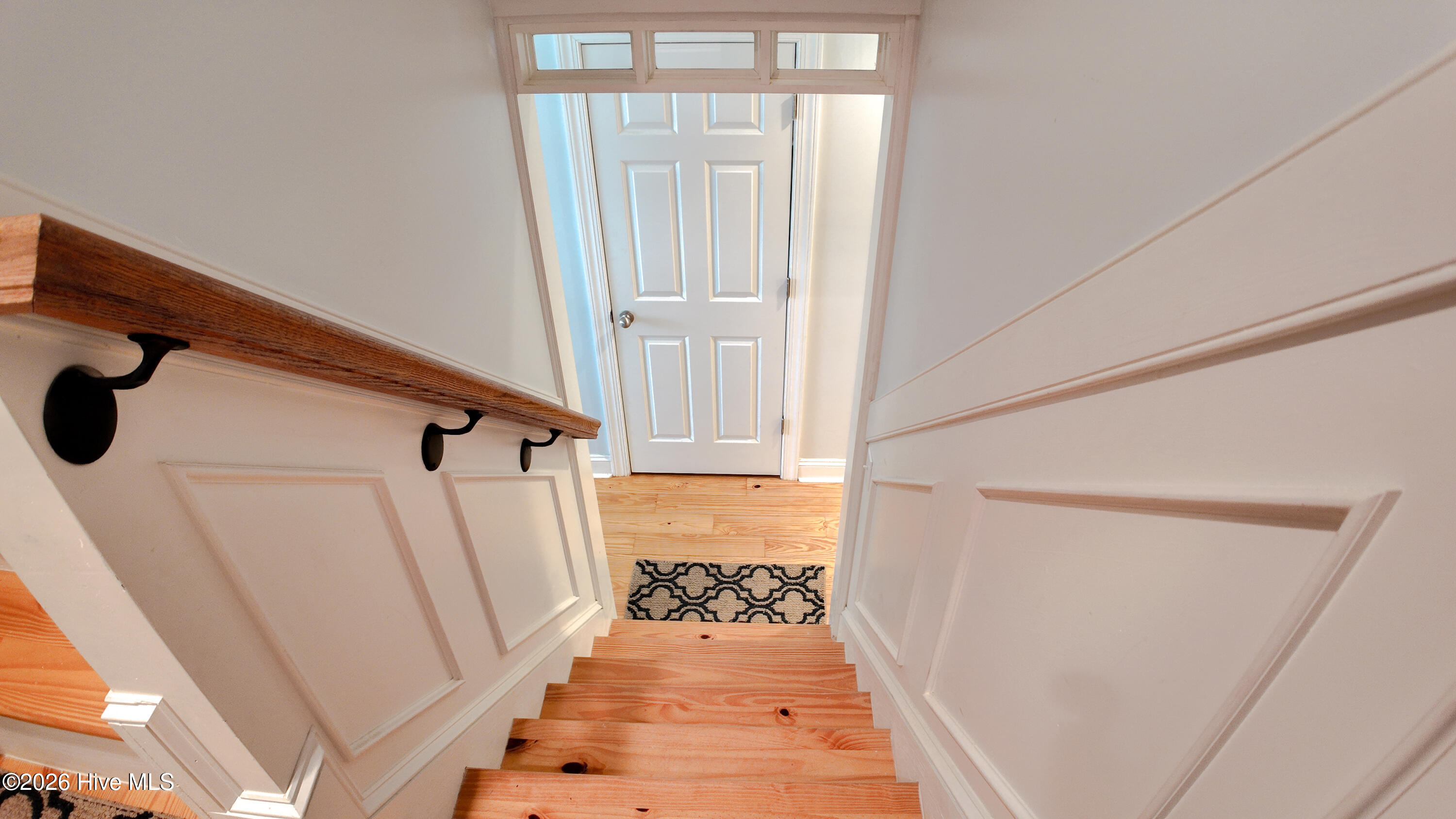 97 Woodbury Road Elizabethtown, NC 28337 - Photo 31 of 32 Gallery Image 31