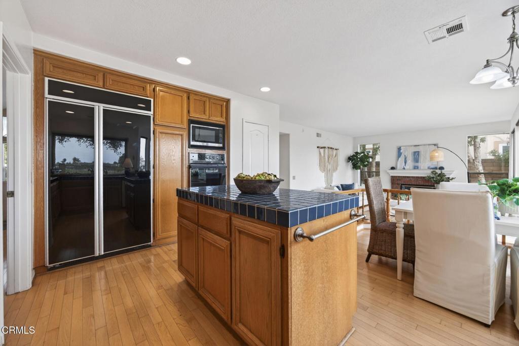 2220 Pebble Beach Trail Oxnard, CA 93036 - Photo 17 of 76