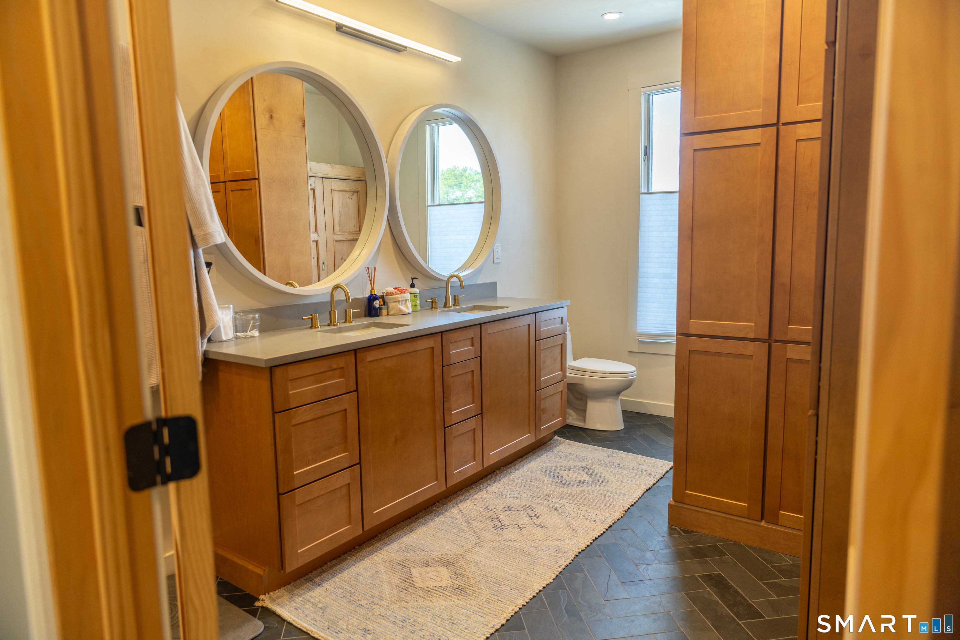 18 Waverly Road Branford, CT 06405 - Photo 18 of 40