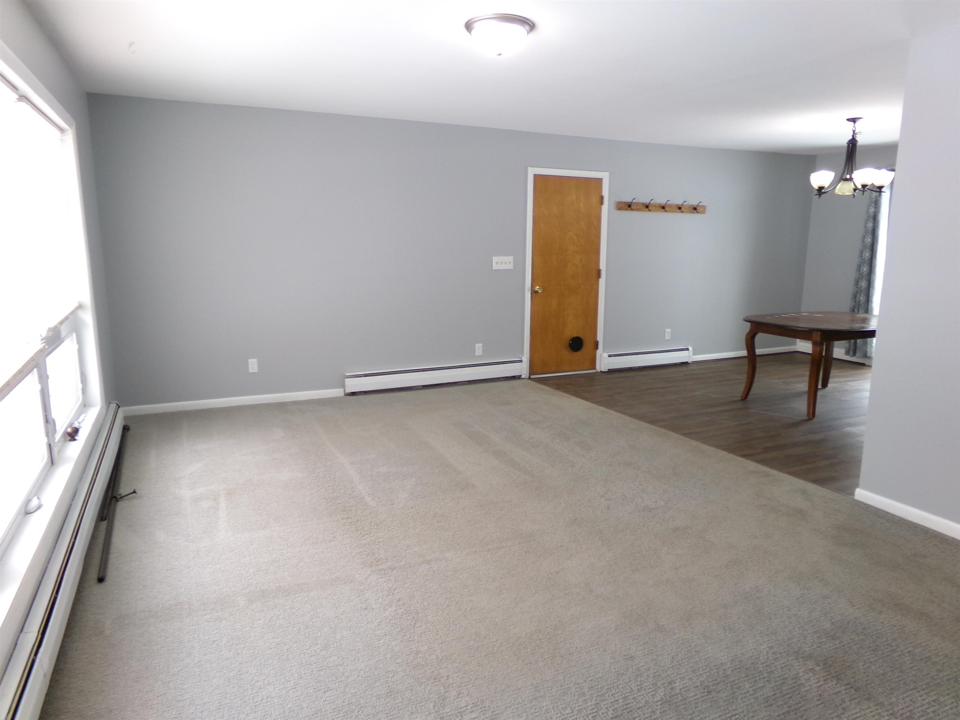 1006 Cheesman Road St. Louis, MI 48880 - Photo 11 of 50 1942183-d4756a9e-819f-4e5d-bae0-abee78dae320.JPG