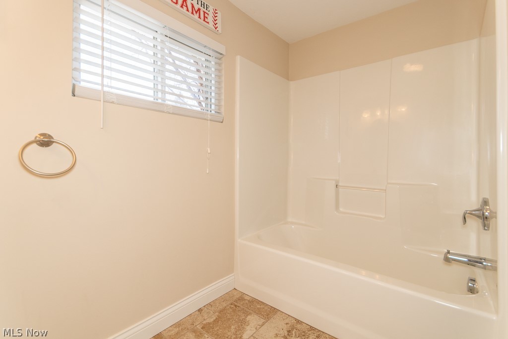 8254 Bellflower Road Mentor, OH 44060 - Photo 28 of 35 Gallery Image 28