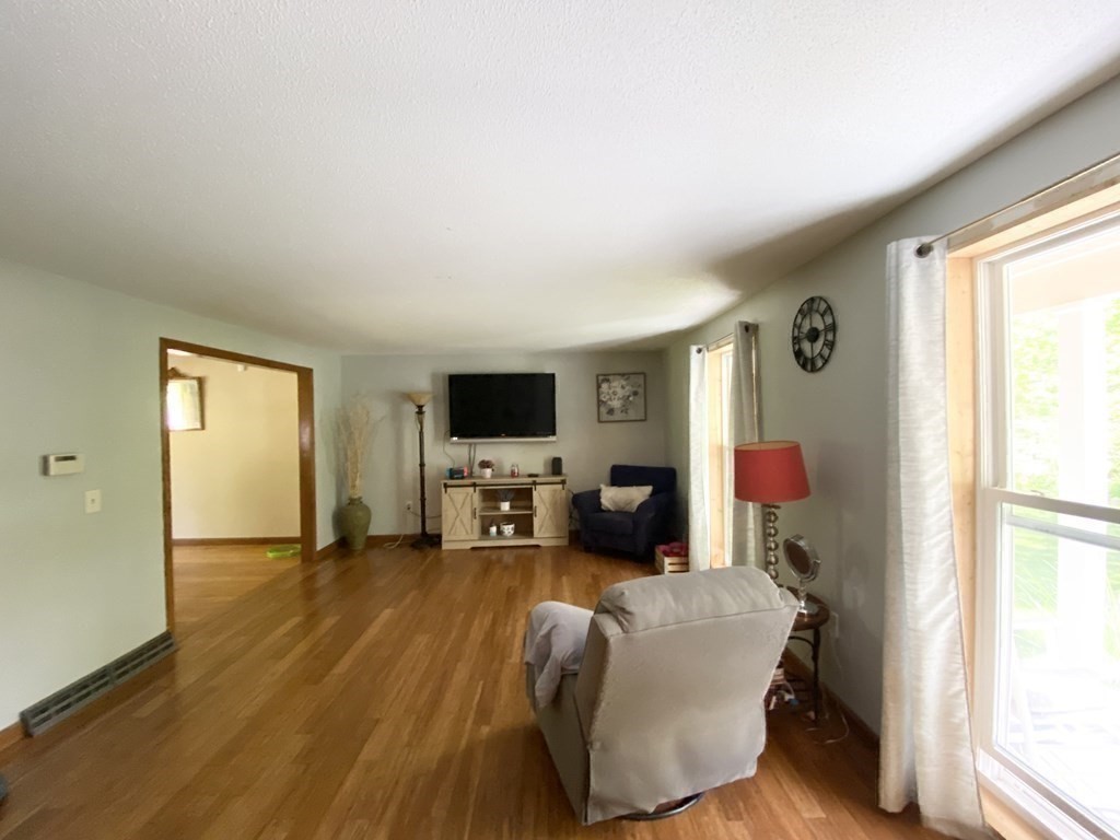 235 Hillside Road Southwick, MA 01077 - Photo 11 of 36 Gallery Image 11