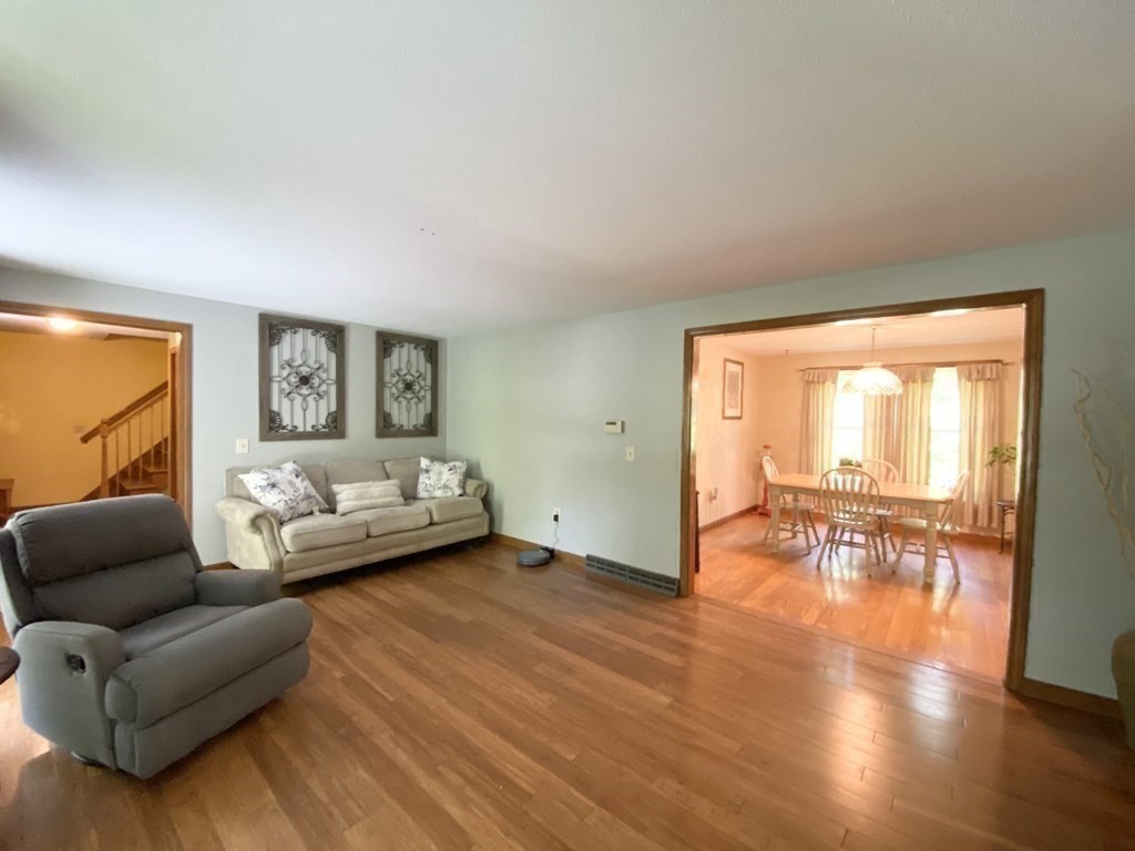 235 Hillside Road Southwick, MA 01077 - Photo 12 of 36 Gallery Image 12