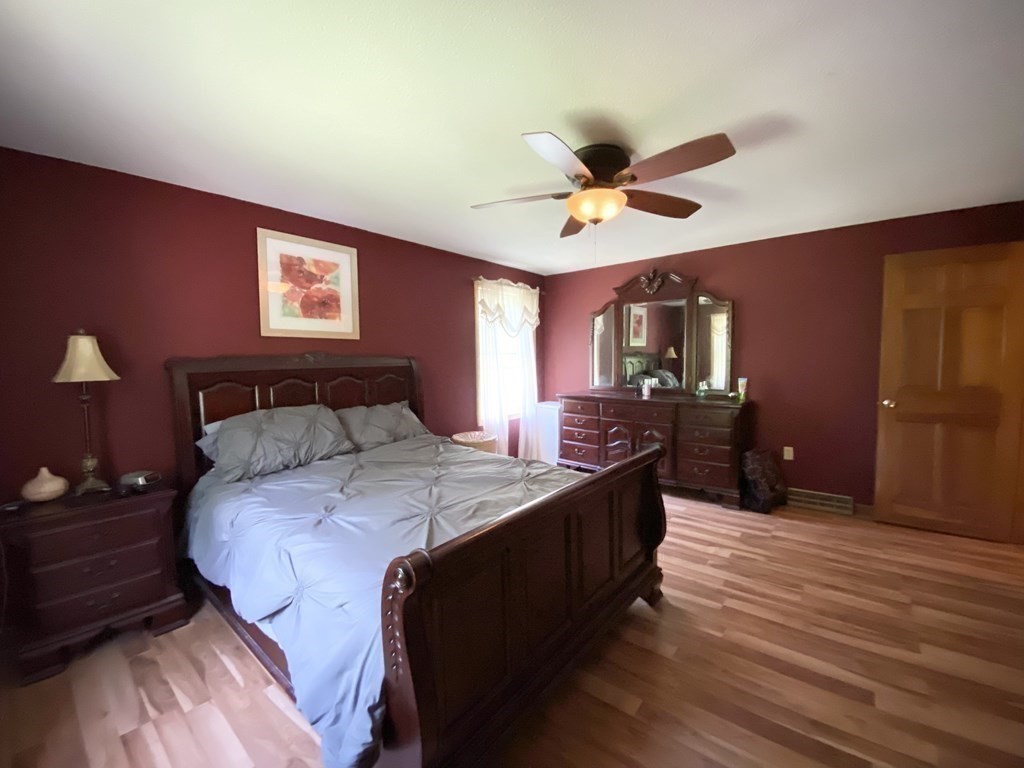 235 Hillside Road Southwick, MA 01077 - Photo 15 of 36 Gallery Image 15