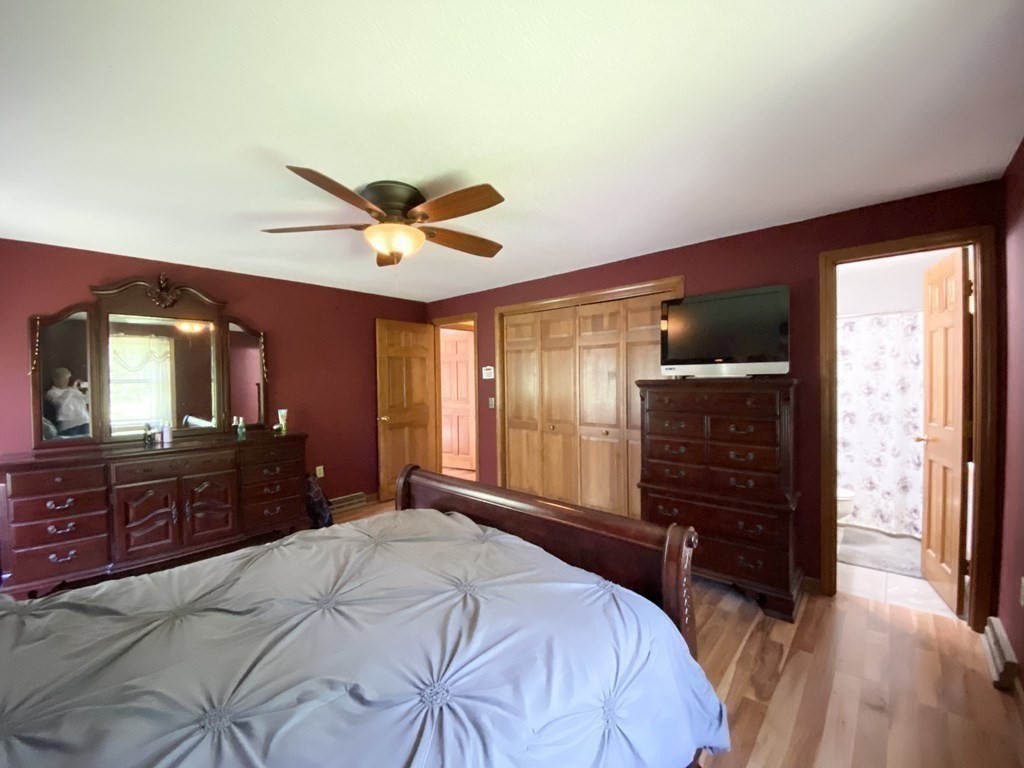 235 Hillside Road Southwick, MA 01077 - Photo 16 of 36 Gallery Image 16