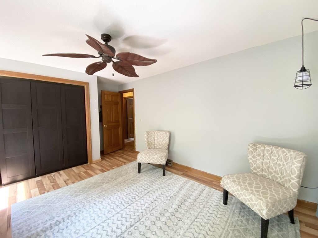 235 Hillside Road Southwick, MA 01077 - Photo 19 of 36 Gallery Image 19