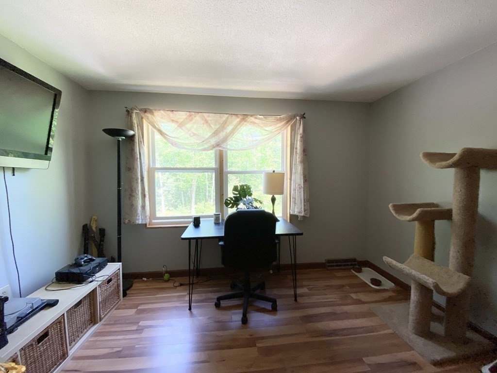 235 Hillside Road Southwick, MA 01077 - Photo 21 of 36 Gallery Image 21