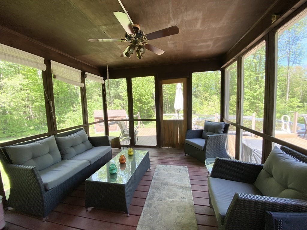 235 Hillside Road Southwick, MA 01077 - Photo 25 of 36 Gallery Image 25