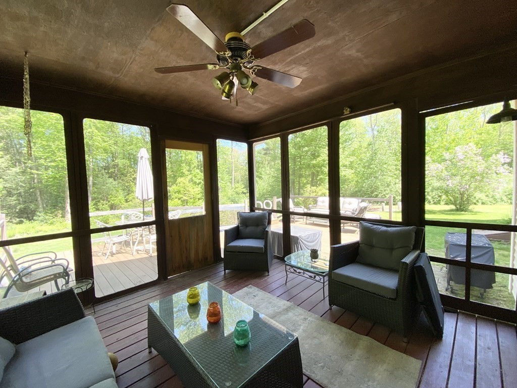 235 Hillside Road Southwick, MA 01077 - Photo 26 of 36 Gallery Image 26