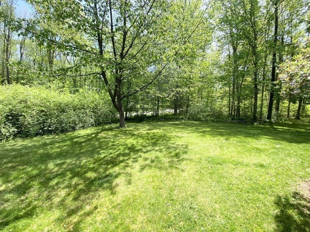235 Hillside Road Southwick, MA 01077 - Photo 33 of 36 Gallery Image 33