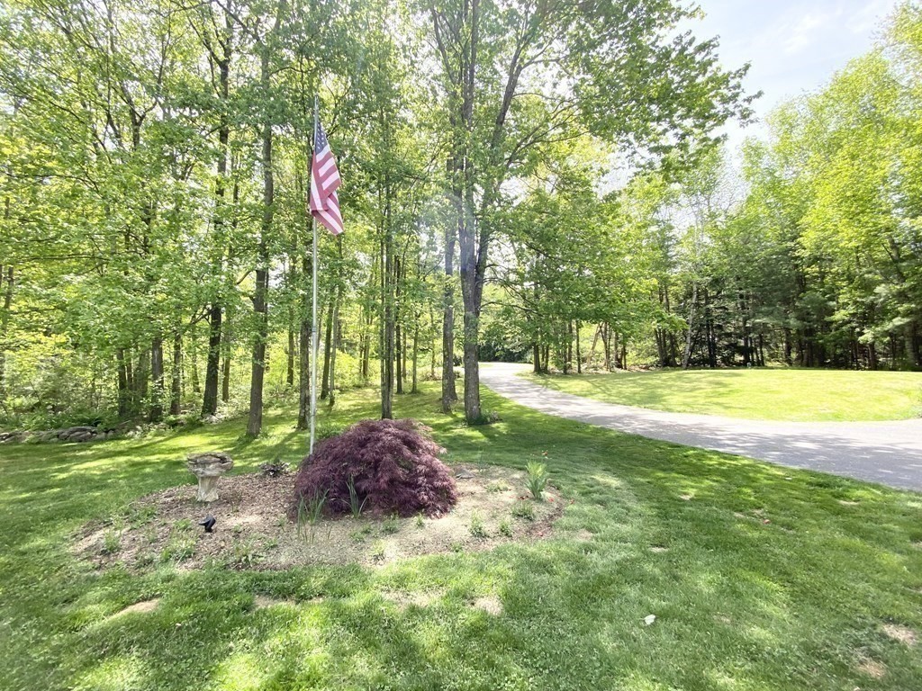 235 Hillside Road Southwick, MA 01077 - Photo 34 of 36 Gallery Image 34