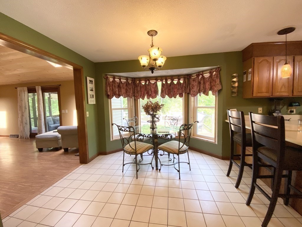 235 Hillside Road Southwick, MA 01077 - Photo 5 of 36 Gallery Image 5
