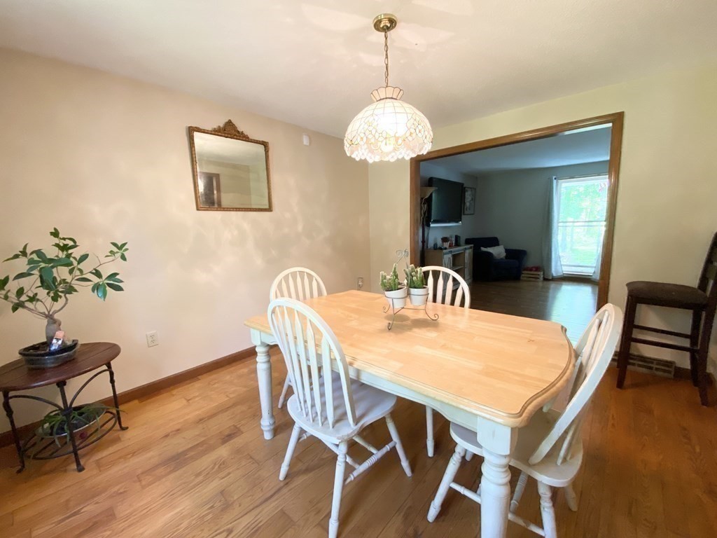 235 Hillside Road Southwick, MA 01077 - Photo 9 of 36 Gallery Image 9