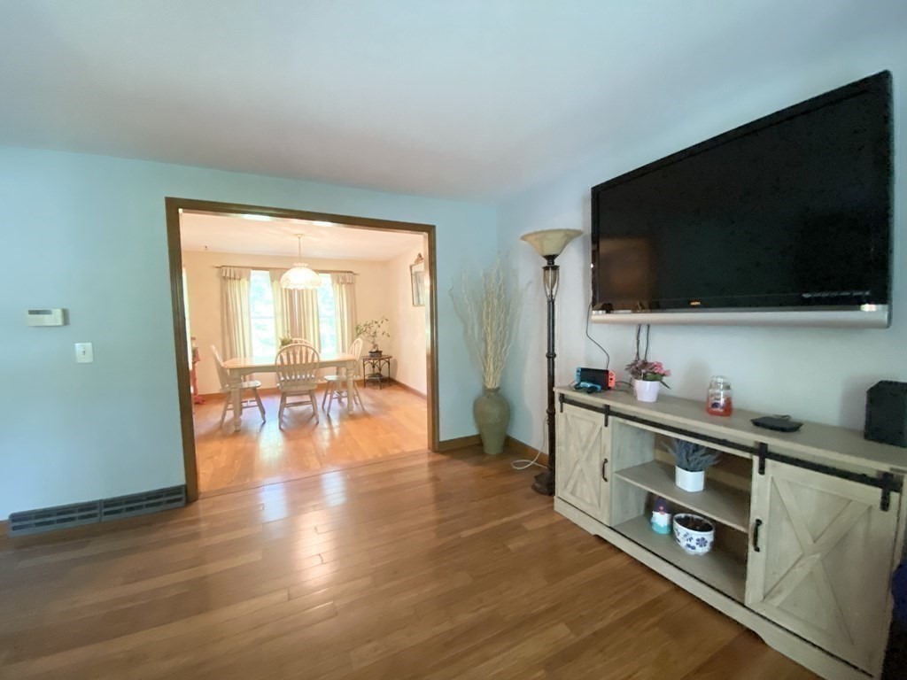 235 Hillside Road Southwick, MA 01077 - Photo 10 of 36 Gallery Image 10