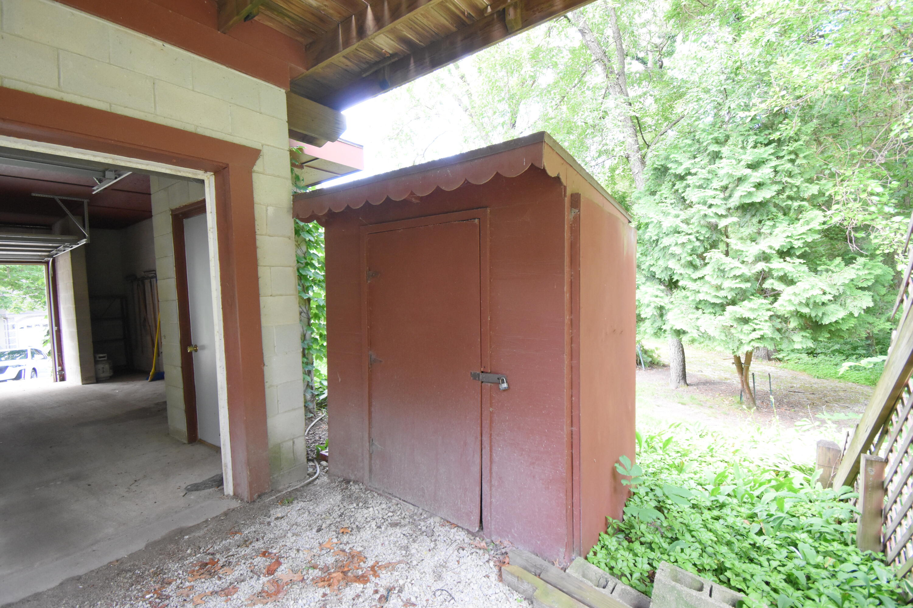 900 Winding Road Rensselaer, IN 47978 - Photo 13 of 56 3000x2000