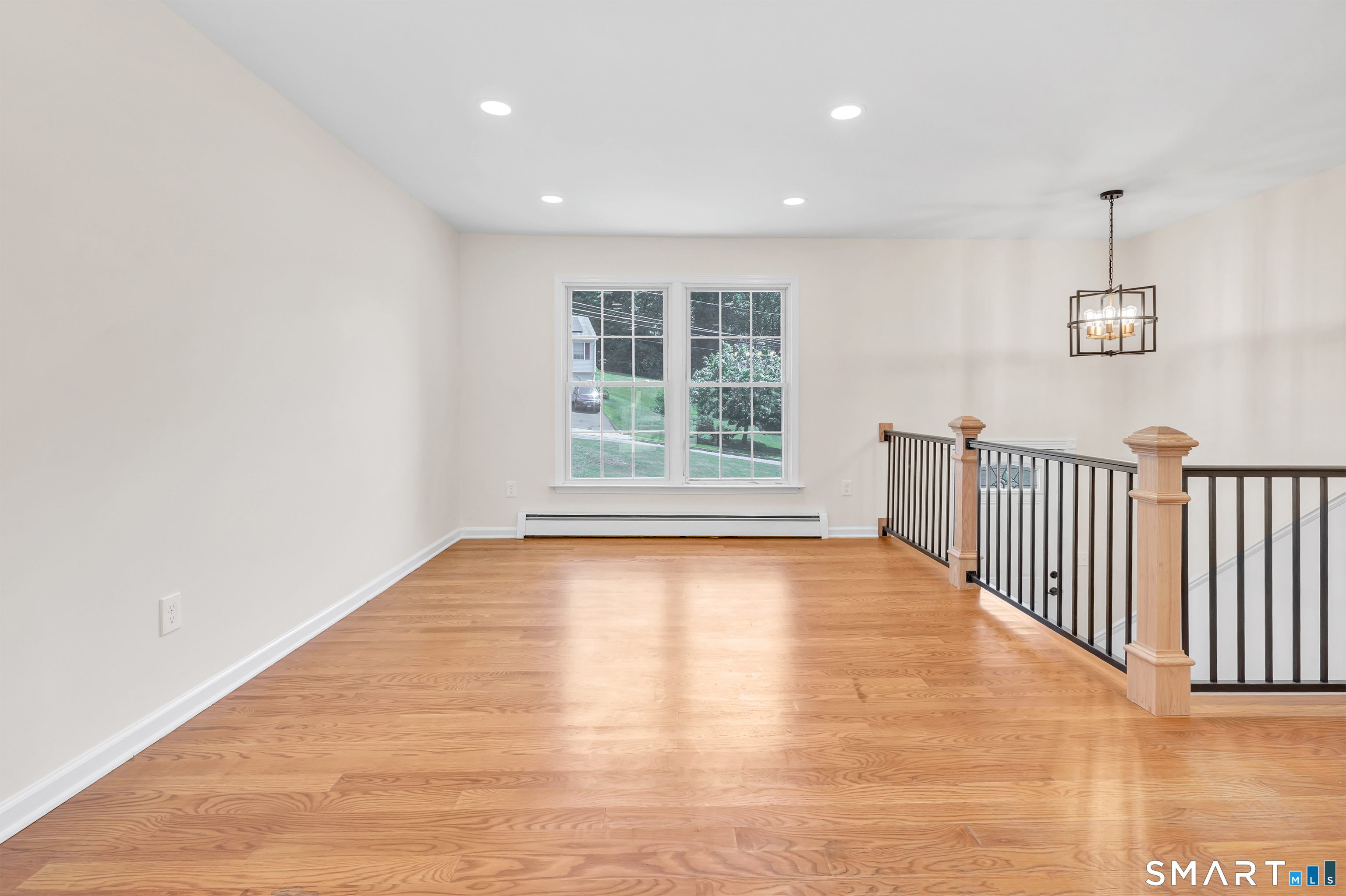 178 Osborn Road Naugatuck, CT 06770 - Photo 12 of 38