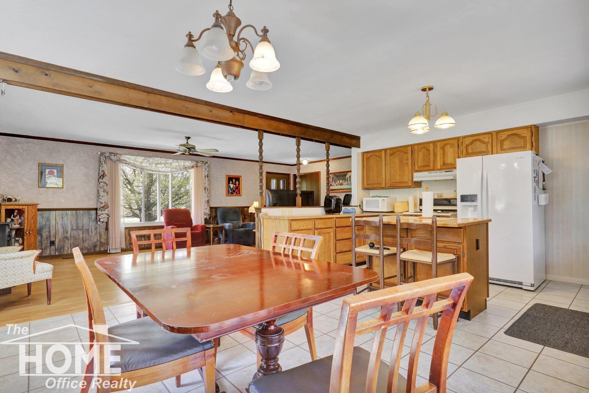 13315 South Duffield Road Byron, MI 48418 - Photo 11 of 36 50140988-5e6ca4e5-1a87-4b46-9dab-b7fcf94a158a.JPG