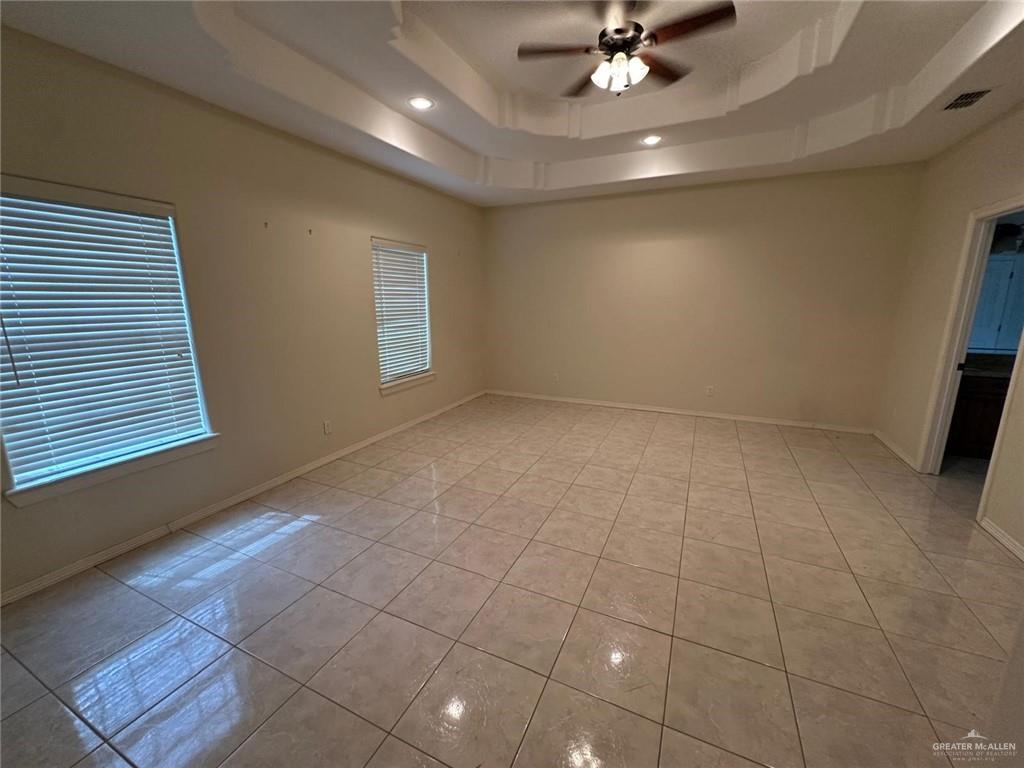 2302 Hitching Post Boulevard Harlingen, TX 78552 - Photo 19 of 27