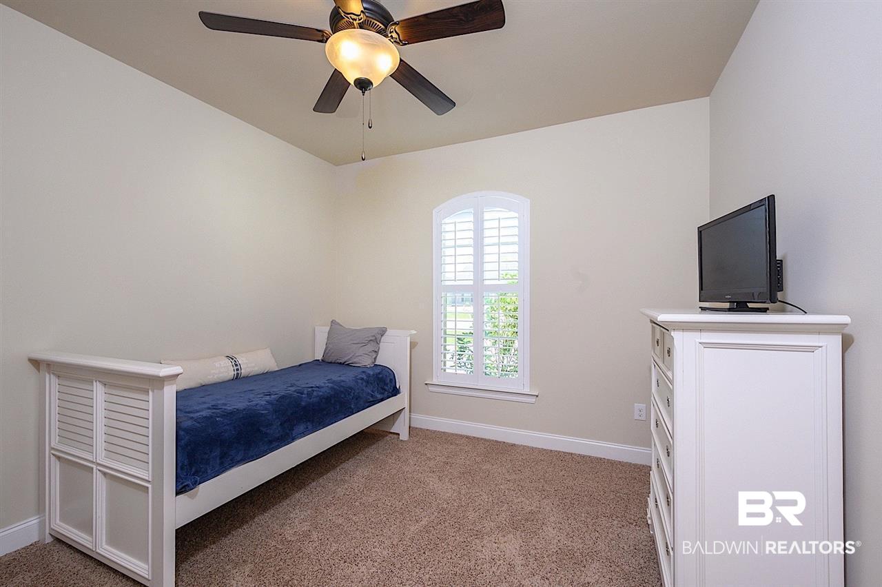 11350 Alabaster Drive Daphne, AL 36526 - Photo 23 of 37