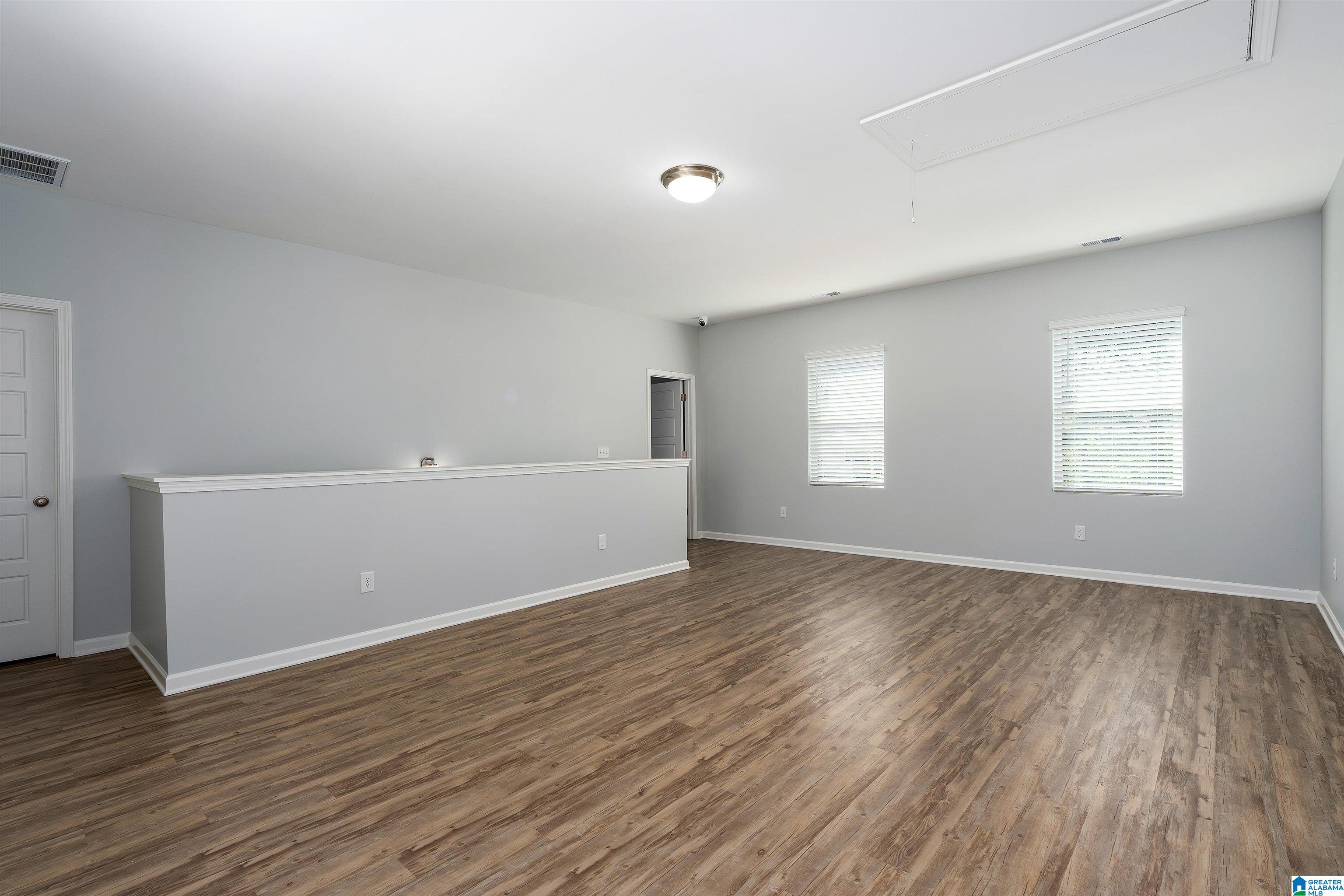 1570 Baxter Avenue Springville, AL 35146 - Photo 13 of 18