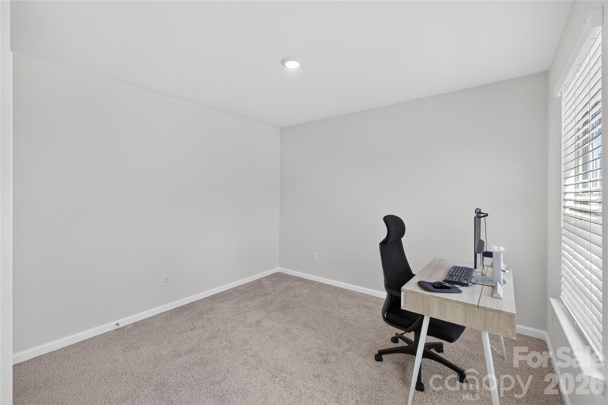 2023 Navarro Road Charlotte, NC 28214 - Photo 17 of 32
